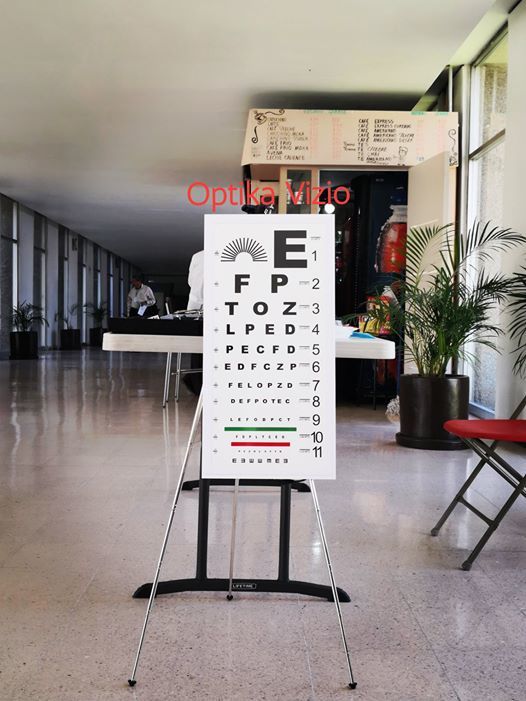 Equipo aprobado por la Secretaría de Salud <br>